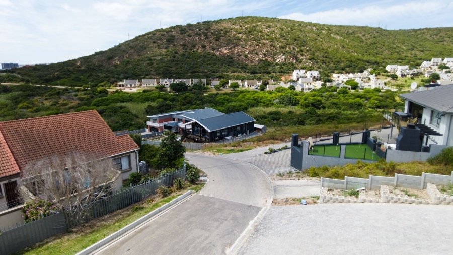 3 Bedroom Property for Sale in Island View Western Cape